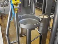 Nn working platform - afbeelding 4 van  7