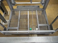 Nn working platform - afbeelding 5 van  7