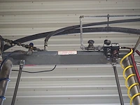 Nn working platform - afbeelding 6 van  7