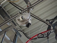 Nn working platform - afbeelding 7 van  7