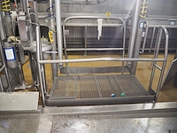Nn working platform - afbeelding 3 van  7