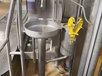 Nn working platform - afbeelding 4 van  7