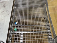 Nn working platform - afbeelding 5 van  7