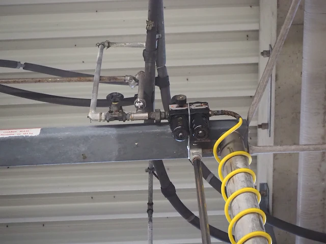 Nn working platform - afbeelding 6 van  7