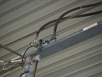 Nn working platform - afbeelding 7 van  7