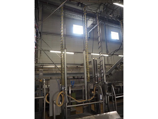 Nn working platform - afbeelding 2 van  7