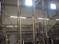Nn working platform - afbeelding 2 van  7