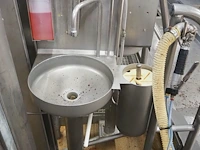 Nn working platform - afbeelding 3 van  7