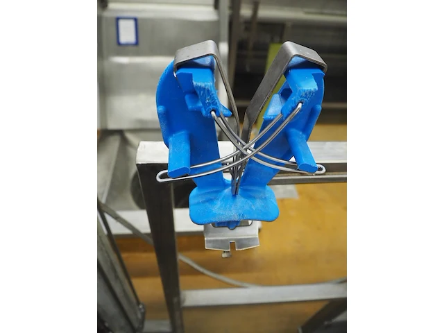 Nn working platform - afbeelding 5 van  7
