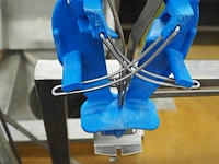 Nn working platform - afbeelding 5 van  7