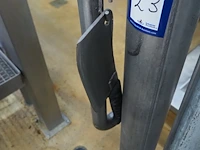 Nn working platform - afbeelding 6 van  7