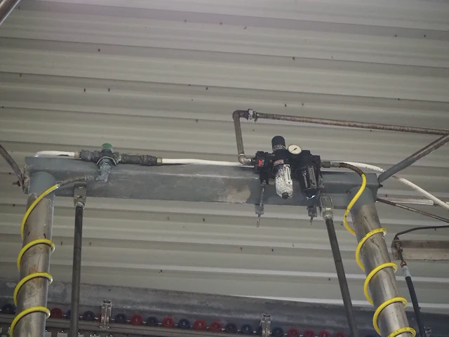 Nn working platform - afbeelding 7 van  7