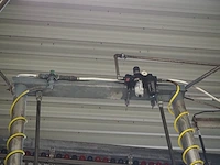 Nn working platform - afbeelding 7 van  7