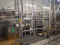 Nn working platform - afbeelding 1 van  8