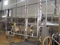 Nn working platform - afbeelding 2 van  8