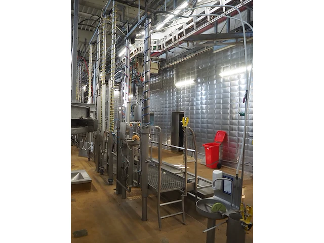 Nn working platform - afbeelding 3 van  8