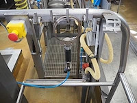 Nn working platform - afbeelding 5 van  8