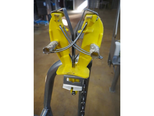 Nn working platform - afbeelding 6 van  8