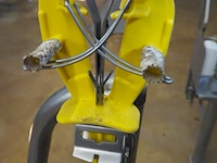 Nn working platform - afbeelding 6 van  8