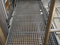 Nn working platform - afbeelding 7 van  8