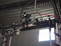 Nn working platform - afbeelding 8 van  8