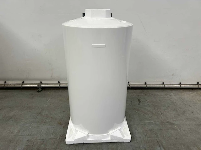 Nna - 150 vert - 150l elektrische boiler 1800w - afbeelding 1 van  10