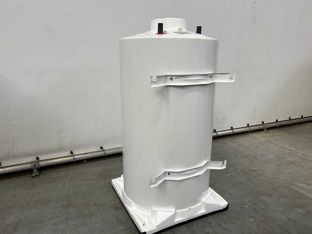Nna - 150 vert - 150l elektrische boiler 1800w - afbeelding 3 van  10