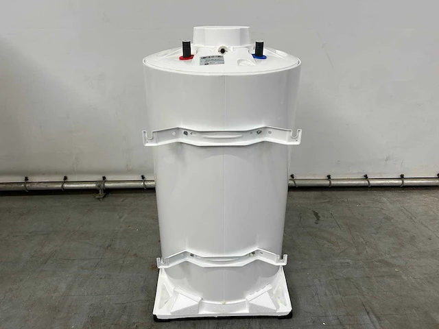 Nna - 150 vert - 150l elektrische boiler 1800w - afbeelding 4 van  10