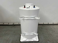 Nna - 150 vert - 150l elektrische boiler 1800w - afbeelding 4 van  10