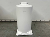Nna - 150 vert - 150l elektrische boiler 1800w - afbeelding 1 van  10