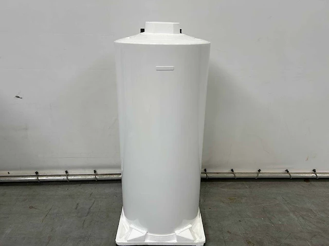 Nna - 200 vert - 200l elektrische boiler 2400w - afbeelding 1 van  9
