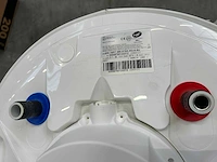 Nna - 200 vert - 200l elektrische boiler 2400w - afbeelding 3 van  9