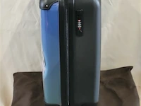 No boring suitcase voetbal 55x35x25 cm - afbeelding 2 van  3