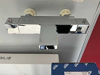 Nobili mia q badkraan en eengreepsmengkraan - afbeelding 2 van  9