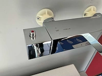 Nobili mia q badkraan en eengreepsmengkraan - afbeelding 3 van  9
