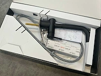 Nobili t17791 keukenmengkraan - afbeelding 2 van  4