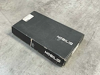 Nobili t17791 keukenmengkraan - afbeelding 3 van  3
