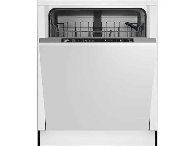 Nobilia - laser alpin wit - keukenopstelling - afbeelding 2 van  15
