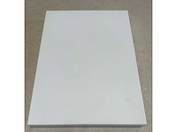 Nobilia - laser alpin wit - keukenopstelling - afbeelding 5 van  15