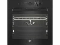 Nobilia - laser alpin wit - keukenopstelling - afbeelding 7 van  15