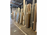 Nobilia - riva decor beton grijs eiland - afbeelding 10 van  19