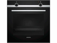Nobilia - riva decor beton schiefer grijs - afbeelding 2 van  17
