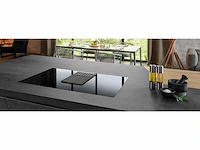 Nobilia - senso lak eiland keuken - afbeelding 7 van  25
