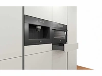 Nobilia - senso lak eiland keuken - afbeelding 24 van  25