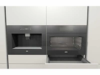 Nobilia - senso lak eiland keuken - afbeelding 25 van  25