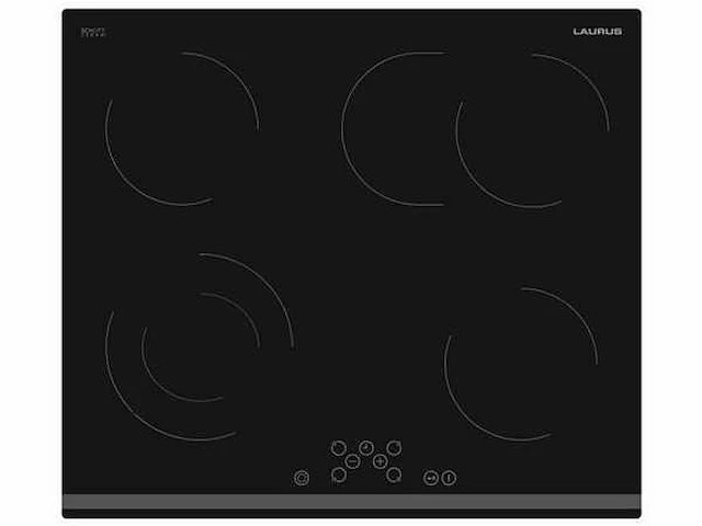Nobilia hoekkeuken laser mat wit - afbeelding 2 van  10