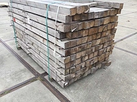 Nobilis kepers ( 115 ) - afbeelding 1 van  9