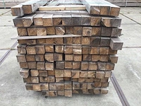 Nobilis kepers ( 115 ) - afbeelding 3 van  9