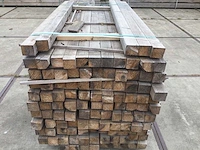 Nobilis kepers ( 115 ) - afbeelding 4 van  9