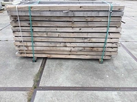 Nobilis kepers ( 115 ) - afbeelding 5 van  9